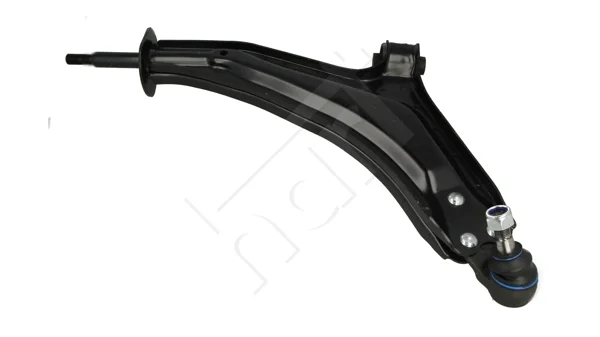 RAMENO /P/FREELANDER 97-06 /P/ HART 444853