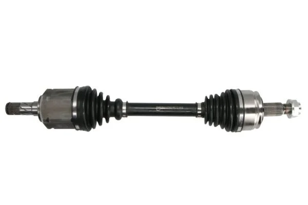Hnací hřídel PASCAL G2D021PC – OE 5186989