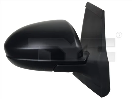 vnejsi zpetne zrcatko TYC 320-0033