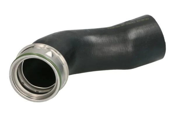 Hadička plnicího vzduchu THERMOTEC DCW321TT – OE 3C0145838B
