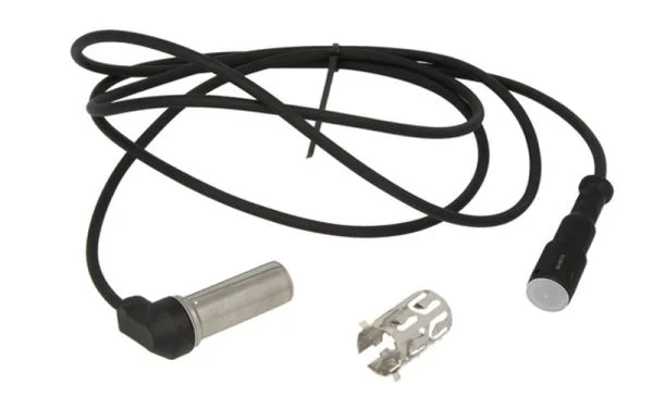 Snímač, počet otáček kol PNEUMATICS PN-A0079