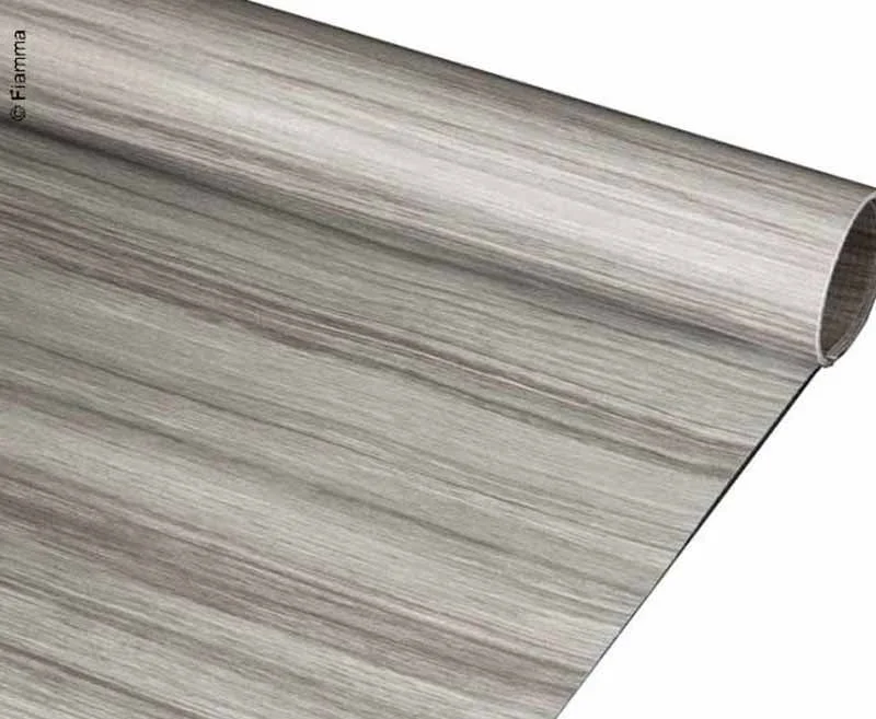 Plátno náhradní pro markýzu Fiamma F65S 400, vzor Royal Grey 314860