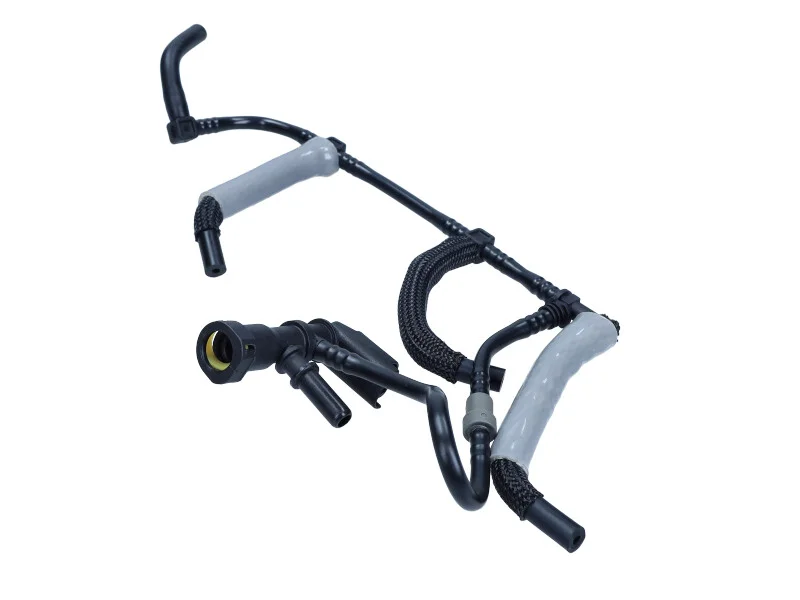 Hadice, unikání paliva MAXGEAR 15-0303