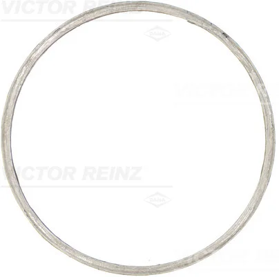 Těsnění, kolektor výfukových plynů VICTOR REINZ 71-20611-00