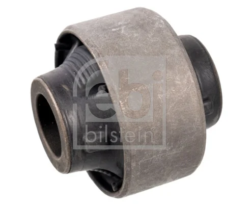 Uložení, řídicí mechanismus FEBI BILSTEIN 170012