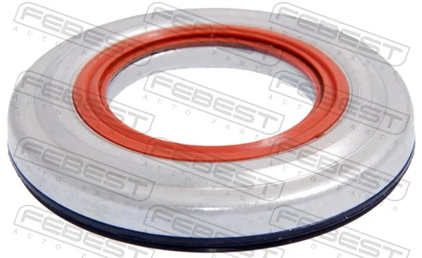 Valive lozisko, lozisko pruzne vzpery FEBEST TB-001 Valive lozisko, lozisko pruzne vzpery FEBEST TB-001