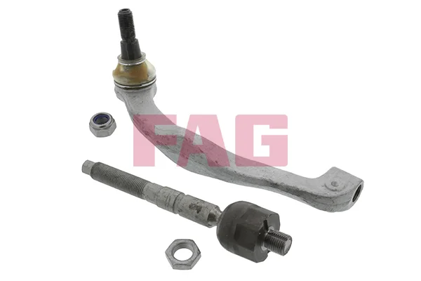 Příčné táhlo řízení Schaeffler FAG 840052410