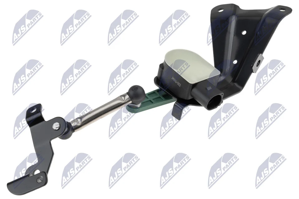 Senzor, regulace sklonu světlometů NTY ECX-AU-082 – OE 8J0941309A