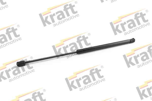 Pneumaticka pruzina, zavazadlovy / nakladovy prostor KRAFT AUTOMOTIVE 8500124 Pneumaticka pruzina, zavazadlovy / nakladovy prostor KRAFT AUTOMOTIVE 8500124