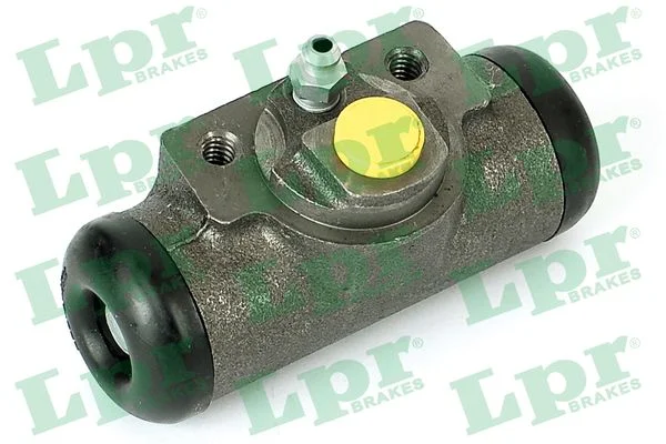 Válec kolové brzdy LPR 5091
