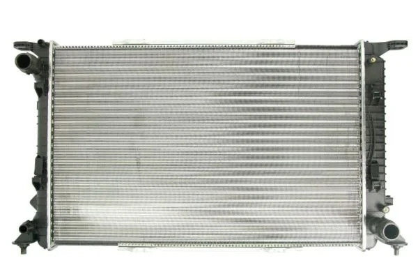 Chladič, chlazení motoru THERMOTEC D7A040TT