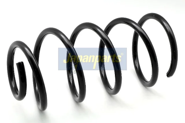 Pružina podvozku JAPANPARTS ZC3448A – OE 30714368