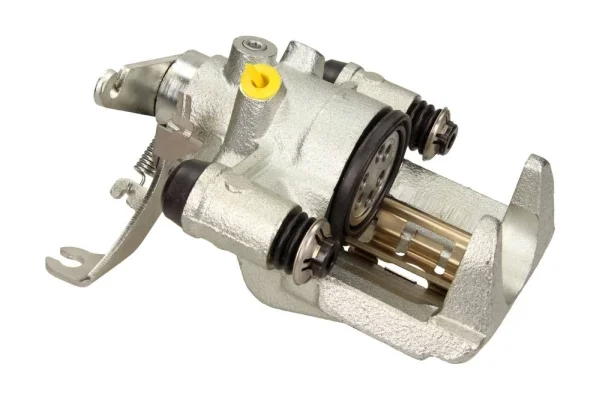 Brzdový třmen MAXGEAR 82-0187