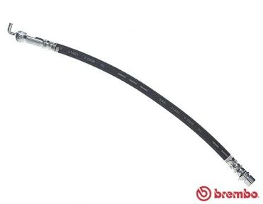 Brzdová hadice BREMBO T83155 – OE 9094702F37