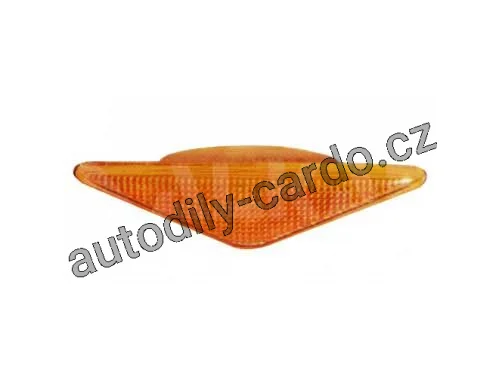 Blikač ALKAR 3107399