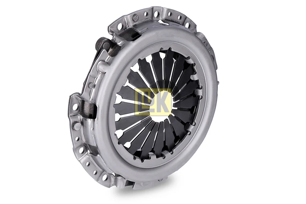 Pritlacny talir Schaeffler LuK 120041710