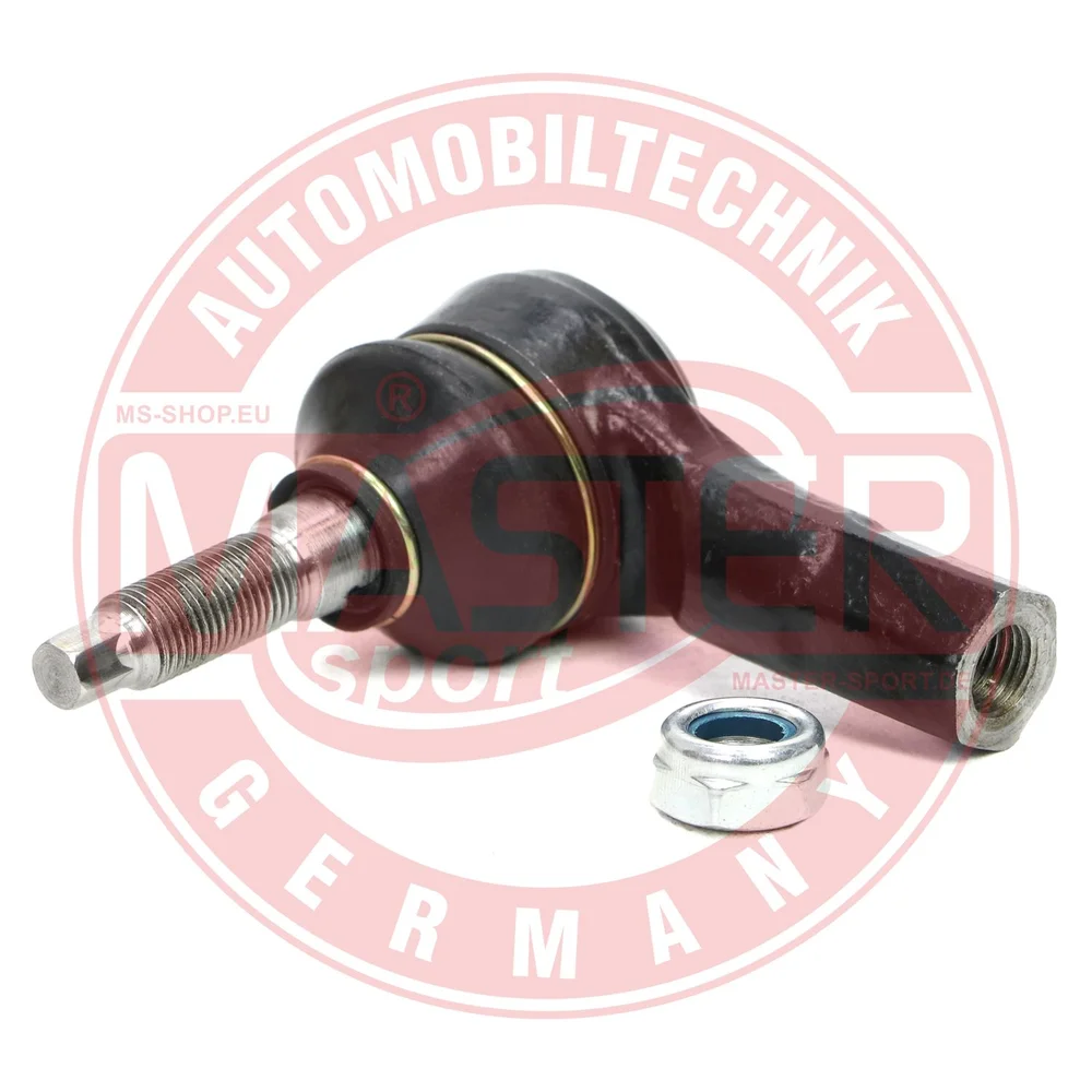 Hlava příčného táhla řízení MASTER-SPORT GERMANY 48055B-PCS-MS