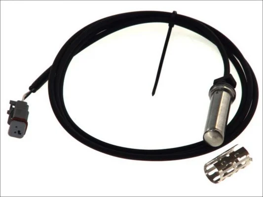 Snímač, počet otáček kol PNEUMATICS PN-A0027