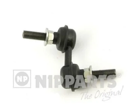 Tyč/vzpěra, stabilizátor NIPPARTS N4966000