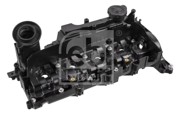 Kryt hlavy válce FEBI BILSTEIN 177140 Kryt hlavy válce FEBI BILSTEIN 177140