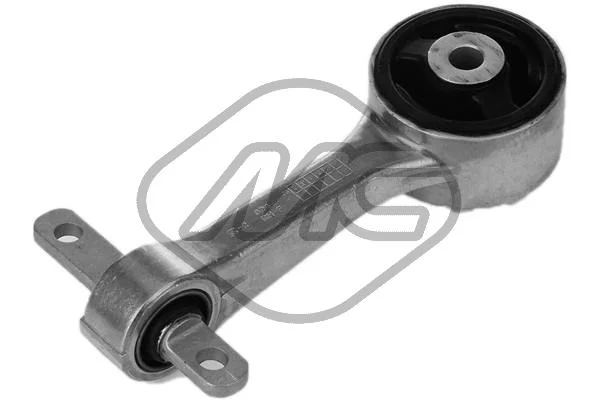 Zavěšení motoru METALCAUCHO 57894