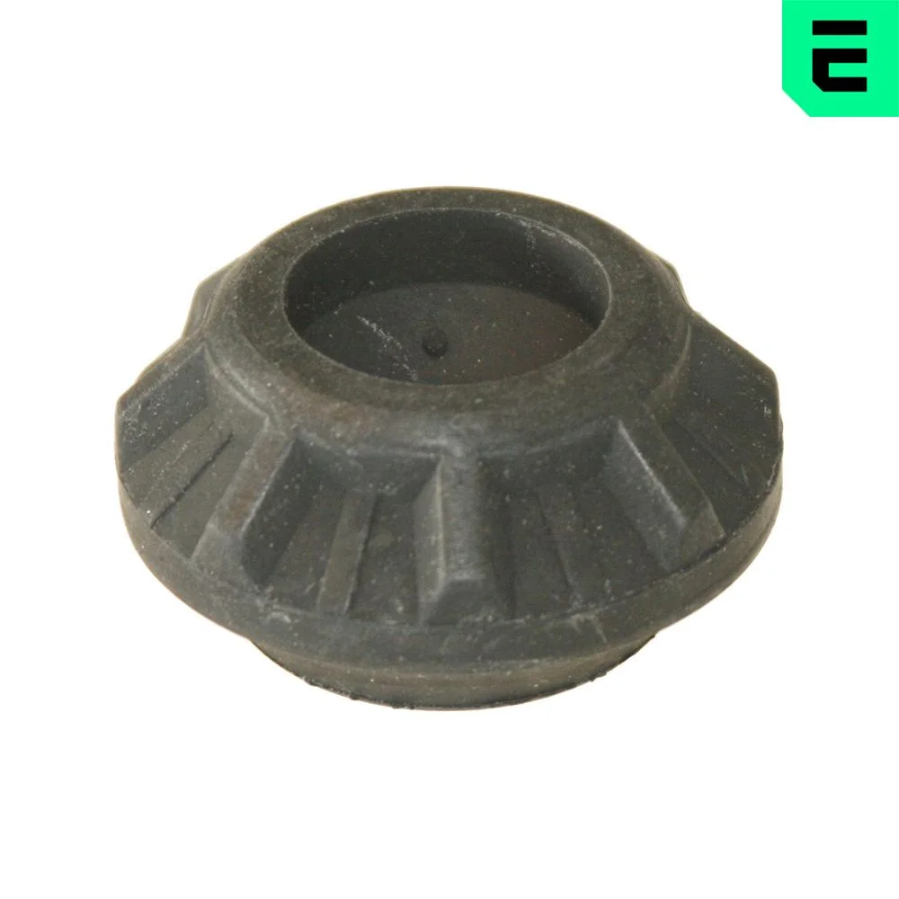 Lozisko pruzne vzpery OPTIMAL F8-7098 – OE 6U0512333