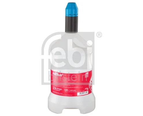 Močovina FEBI BILSTEIN 171331