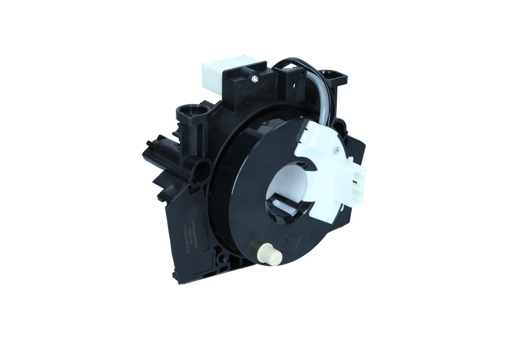 Vinutá pružina, airbag KAMOKA 4210058 Vinutá pružina, airbag KAMOKA 4210058