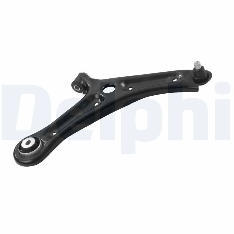 Řídicí páka, zavěšení kol DELPHI TC6789