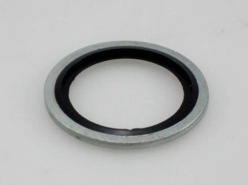 Kroužek USIT NBR BSP 3/8" 9659