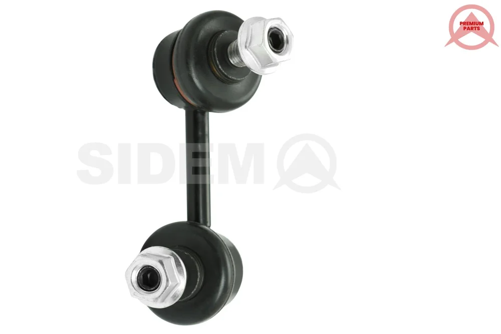 Tyc/vzpera, stabilisator SIDEM 47362 – OE 52321SNAA01 Tyc/vzpera, stabilisator SIDEM 47362 – OE 52321SNAA01