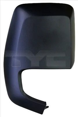 Kryt, vnejsi zrcatko TYC 310-0199-2