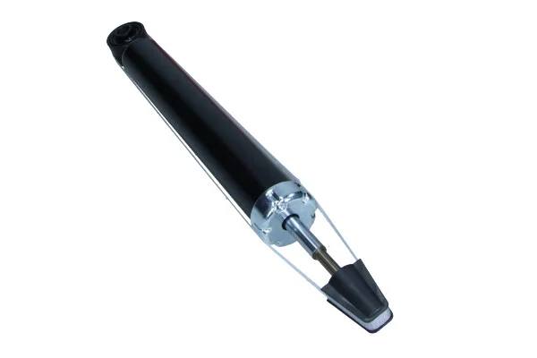 Tlumič pérování MAXGEAR 11-1126