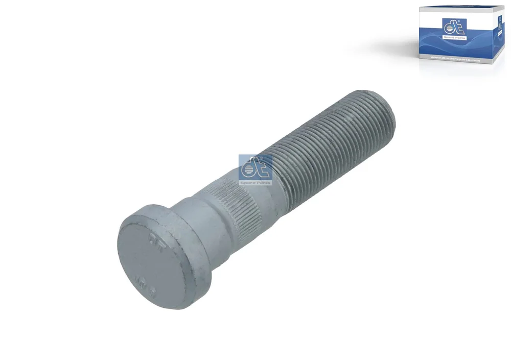 Šroub kola DT Spare Parts 2.65198