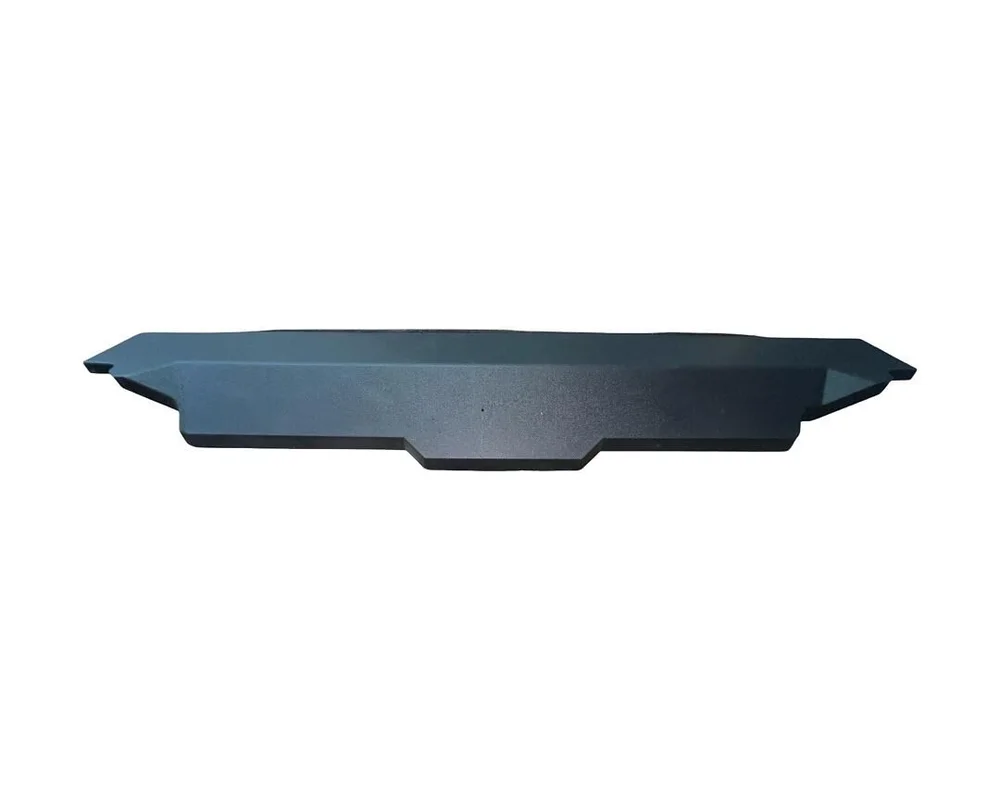 VW Touran 5T r.v. 2019 plast do kufru 5TA867508B S5VX3T83889 VW Touran 5T r.v. 2019 plast do kufru 5TA867508B S5VX3T83889