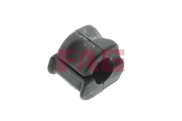 Držák, Příčný stabilizátor Schaeffler FAG 819017710 – OE 6X0411313