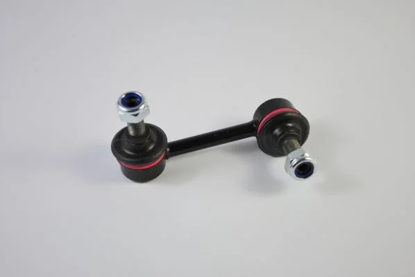 Tyc/vzpera, stabilisator YAMATO J64073YMT – OE 52321-SWA-A01 Tyc/vzpera, stabilisator YAMATO J64073YMT – OE 52321-SWA-A01