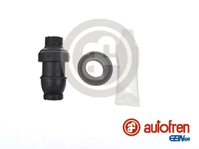 Měch, vodítko brzdového třmenu AUTOFREN SEINSA D7386
