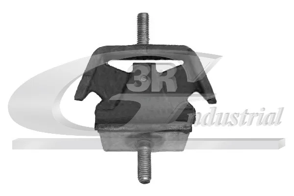 Zavěšení motoru 3RG 40619 – OE 7704000469