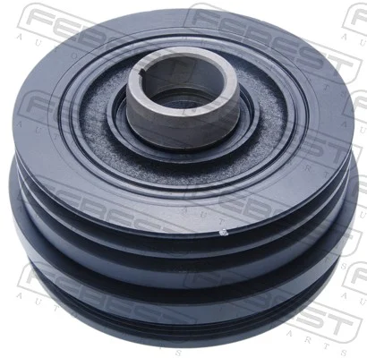 remenice, klikovy hridel FEBEST TDS-1HDFTE – OE 13408-17030