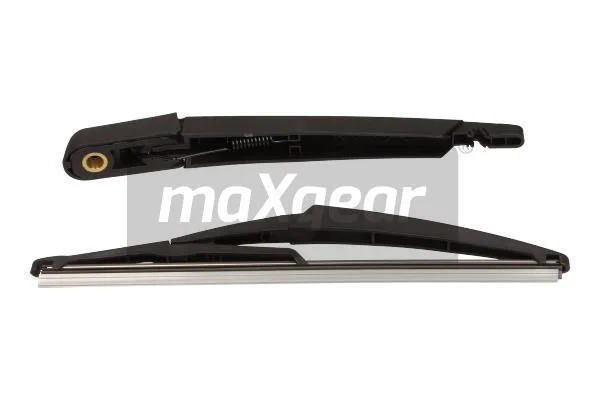 Rameno sterace, cisteni skel MAXGEAR 39-0363