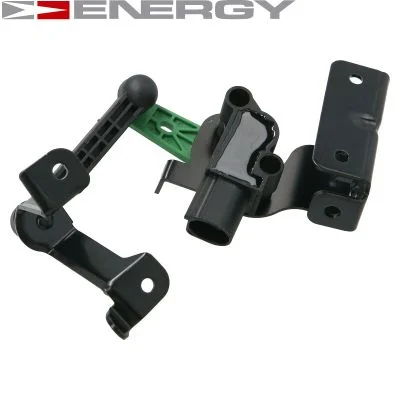 Senzor, regulace sklonu světlometů ENERGY CPS0022