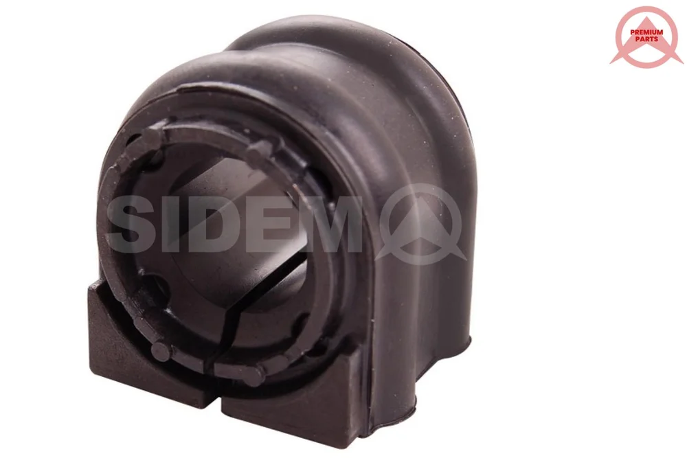 Drzak, Pricny stabilizator SIDEM 887804 – OE 548133S110
