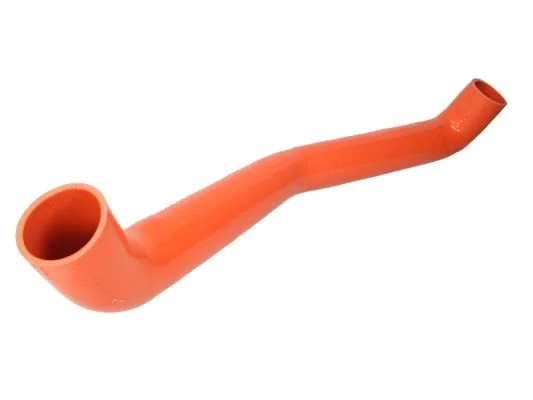 Hadička plnicího vzduchu THERMOTEC SI-IV01