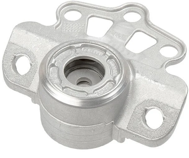 Horní uložení tlumiče SACHS SA 802 625 Horní uložení tlumiče SACHS SA 802 625