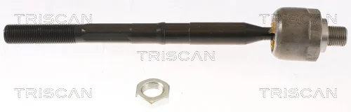 Axiální kloub, příčné táhlo řízení TRISCAN 850043235
