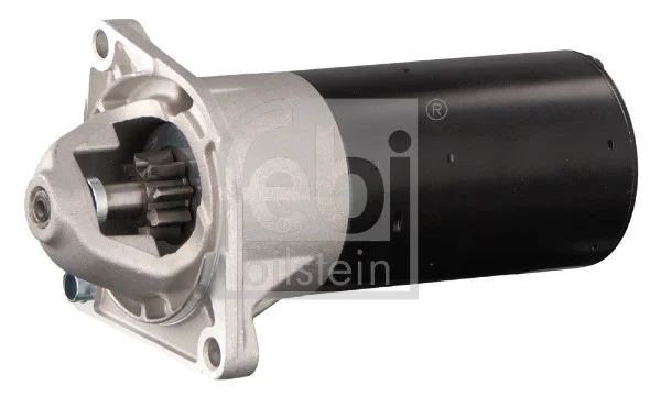 Startér FEBI BILSTEIN 101574