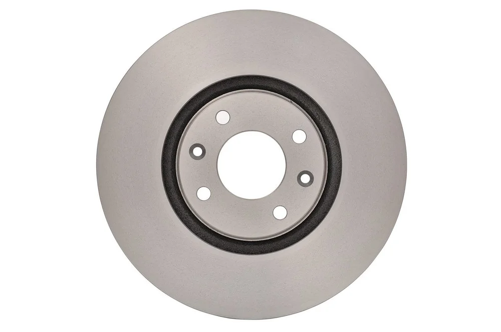 BO 0986479D36 BRZDOVÝ KOTOUČ BOSCH