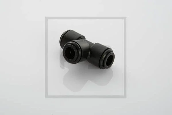 Konektor PE Automotive 070.094-11A