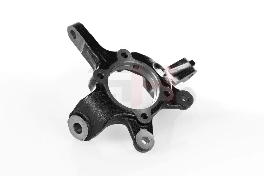 Čep nápravy, zavěšení kol GH GH-295289V – OE 4515165J00